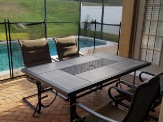 8054 Hidden Gem - Kissimmee - 4