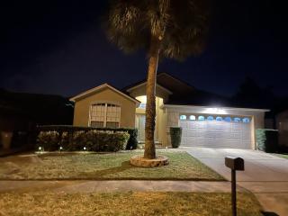 8054 Hidden Gem - Kissimmee - 3