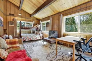 Rustic retreat #2419 - 6