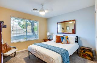 Western Star Ahwatukee - Phoenix - 6