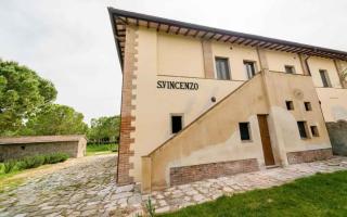 Apartments in Grosseto - Toskana 54601 - Grosseto - 2