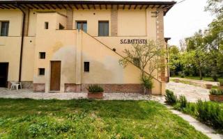 Apartments in Grosseto - Toskana 54601 - Grosseto - 1