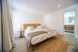 Luxury House La Maison II - 1