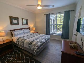 2 Bed Toscana Resort Orlando - 9