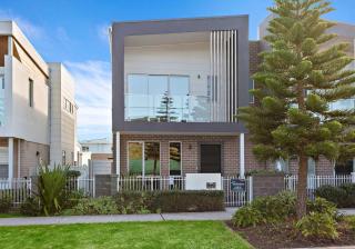 Shallows Coastal Retreat - Shellharbour - 4