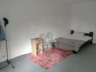 Room for rent in Oldenburg - Oldemburgo - 3