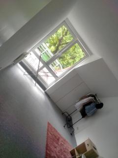 Room for rent in Oldenburg - Oldemburgo - 2