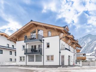 Falken Suites TOP 5 - 9