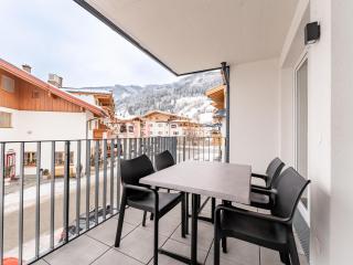 Falken Suites TOP 5 - Kaprun - 8