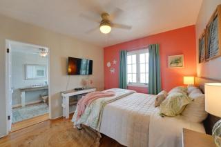 Coral Cottage - San Diego - 6