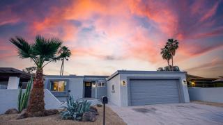 Heatherbrae Phoenix - Phoenix - 2