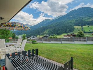 Antonia - Neukirchen am Großvenediger - 7