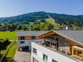 Kreischberg The Exclusive Eight - Sankt Lorenzen ob Murau - 9