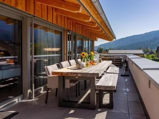 Kreischberg The Exclusive Eight - Sankt Lorenzen ob Murau - 5