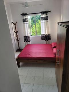 Sunshine villa - Nikawatawana - 0