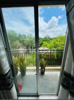 Sunshine villa - Nikawatawana - 4