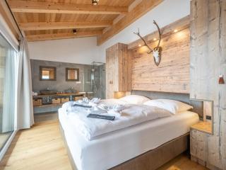 Kreischberg The Exclusive Eight - Sankt Lorenzen ob Murau - 2