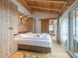 Kreischberg The Exclusive Eight - Sankt Lorenzen ob Murau - 1