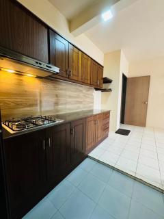 Sunshine villa - Nikawatawana - 3