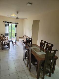 Sunshine villa - Nikawatawana - 2