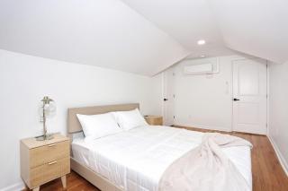 NEW Modern NYC Escape near MetLife AmDream MALL EWR - Bergenfield - 6