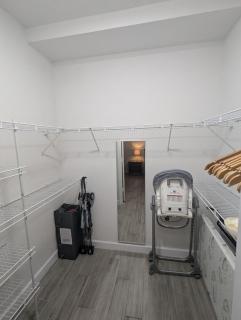 2 Bed Toscana Resort Orlando - 6