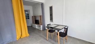 La Fleur Doré Studio - Le Vauclin - 8