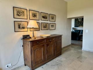 Les Forges dOrval - 1