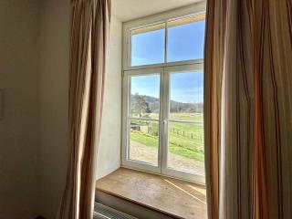 Les Forges dOrval - 5