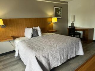 Go2 Inn & Suites By Relianse - San Antonio, TX - San Antonio - 1