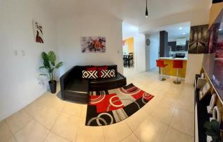 The Brompton's Luxury Apartment - 0
