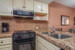 Princesa De Penasco - Puerto Peñasco - 9