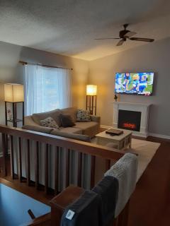 Mountain Gem - McGaheysville - 9
