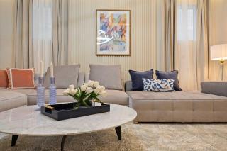 Luxurious Windsor Cay Villa | Private Pool, Epic Game Room & Minutes to Disney! - 4