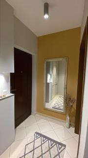 Bluberry Apartment - Pristina - 9