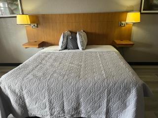 Go2 Inn & Suites By Relianse - San Antonio, TX - San Antonio - 4