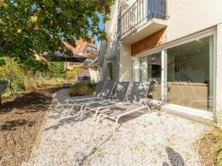 La Ciotat - Saint-Idesbald - 4