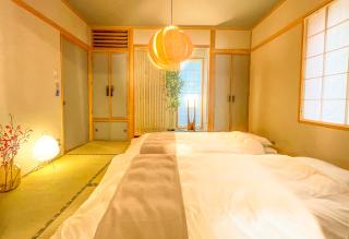 Gold Rich - Sapporo - 0