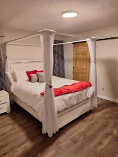 Mountain Gem - McGaheysville - 6