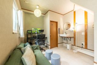 Sumiyoshi Zen Home - Wada - 0