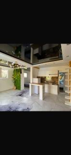 Apartmani Vila S - Donji Štoj - 3