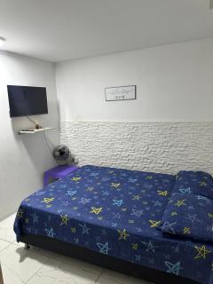 Hostal 790 - Medellín - 2