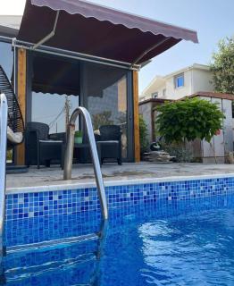 Apartmani Vila S - Donji Štoj - 1
