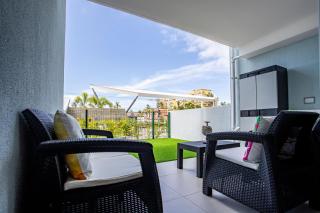 Viva Jaco Viva Jaco 01-02B - 6