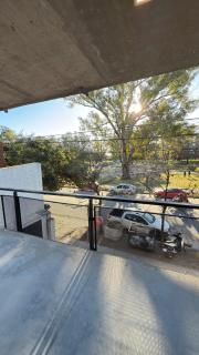 Temporary apartment - Villa María - 8