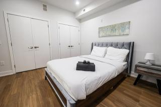 3bed3bath-sleeps6,wifi,wd,temple - 8