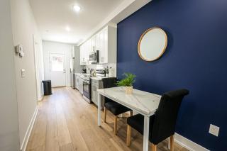 3bed3bath-sleeps6,wifi,wd,temple - 6