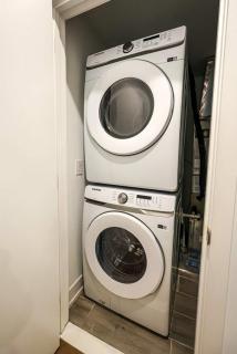 3bed3bath-sleeps6,wifi,wd,temple - 4