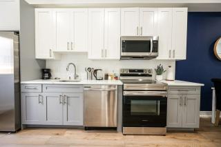 3bed3bath-sleeps6,wifi,wd,temple - 7