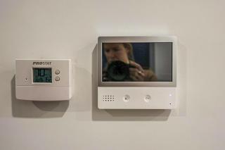 3bed3bath-sleeps6,wifi,wd,temple - 1